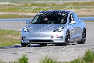 media/Apr-02-2023-Speed Ventures (Sun) [[5e759f4fdb]]/7-Tesla corsa B/session 1 Sweeper/